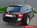 Skoda Octavia Combi Soleil 2.0 TDI+NAVI+SHZ+LED+2-Zonen-Klimaanl Schwarz - thumbnail 4