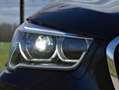 BMW X1 18d sDrive High Executive / head-up display / pano Zwart - thumbnail 8