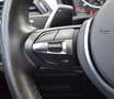 BMW X1 18d sDrive High Executive / head-up display / pano Zwart - thumbnail 31