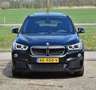 BMW X1 18d sDrive High Executive / head-up display / pano Zwart - thumbnail 9