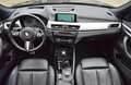 BMW X1 18d sDrive High Executive / head-up display / pano Zwart - thumbnail 15