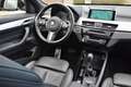 BMW X1 18d sDrive High Executive / head-up display / pano Zwart - thumbnail 43