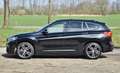 BMW X1 18d sDrive High Executive / head-up display / pano Zwart - thumbnail 10