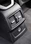 BMW X1 18d sDrive High Executive / head-up display / pano Zwart - thumbnail 41