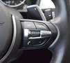 BMW X1 18d sDrive High Executive / head-up display / pano Zwart - thumbnail 32