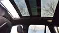 BMW X1 18d sDrive High Executive / head-up display / pano Zwart - thumbnail 5