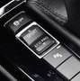 BMW X1 18d sDrive High Executive / head-up display / pano Zwart - thumbnail 35