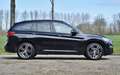 BMW X1 18d sDrive High Executive / head-up display / pano Zwart - thumbnail 7