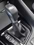 BMW X1 18d sDrive High Executive / head-up display / pano Zwart - thumbnail 18