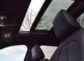 BMW X1 18d sDrive High Executive / head-up display / pano Zwart - thumbnail 45