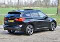 BMW X1 18d sDrive High Executive / head-up display / pano Zwart - thumbnail 48