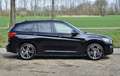 BMW X1 18d sDrive High Executive / head-up display / pano Zwart - thumbnail 50