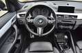 BMW X1 18d sDrive High Executive / head-up display / pano Zwart - thumbnail 27