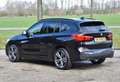 BMW X1 18d sDrive High Executive / head-up display / pano Zwart - thumbnail 12