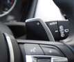 BMW X1 18d sDrive High Executive / head-up display / pano Zwart - thumbnail 30
