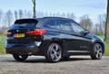 BMW X1 18d sDrive High Executive / head-up display / pano Zwart - thumbnail 13