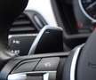 BMW X1 18d sDrive High Executive / head-up display / pano Zwart - thumbnail 29