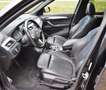 BMW X1 18d sDrive High Executive / head-up display / pano Zwart - thumbnail 19