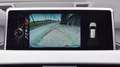BMW X1 18d sDrive High Executive / head-up display / pano Zwart - thumbnail 6