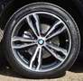 BMW X1 18d sDrive High Executive / head-up display / pano Zwart - thumbnail 11