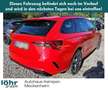 Skoda Octavia Combi RS iV AHK Navi+VC ACC PDC APP Matrix-LED ... Rot - thumbnail 2