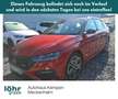 Skoda Octavia Combi RS iV AHK Navi+VC ACC PDC APP Matrix-LED ... Rot - thumbnail 1