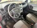 Skoda Fabia Combi Cool Edition **KLIMA**1.HD RENTNERFZ Rot - thumbnail 9