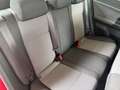 Skoda Fabia Combi Cool Edition **KLIMA**1.HD RENTNERFZ Rot - thumbnail 13