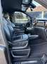 Mercedes-Benz V 250 AVANTG EDITION LANG*ALLRAD*6 SITZER*STANDH Gris - thumbnail 38