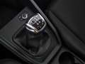 Audi A1 25 TFSI - ESSENCE - 79.000 KM - 2019 Gris - thumbnail 7