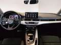 Audi A4 35 TDI S line S tronic 120kW Negro - thumbnail 16