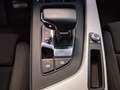 Audi A4 35 TDI S line S tronic 120kW Negro - thumbnail 20