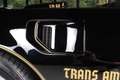 Pontiac Trans Am Bandit Restored Zwart - thumbnail 21