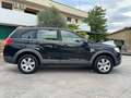 Chevrolet Captiva 2006 2.0 vcdi 16v 2rm 127cv Nero - thumbnail 6