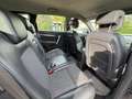 Chevrolet Captiva 2006 2.0 vcdi 16v 2rm 127cv Nero - thumbnail 12