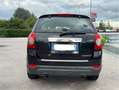 Chevrolet Captiva 2006 2.0 vcdi 16v 2rm 127cv Nero - thumbnail 4