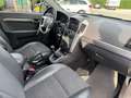 Chevrolet Captiva 2006 2.0 vcdi 16v 2rm 127cv Nero - thumbnail 13