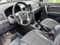 Chevrolet Captiva 2006 2.0 vcdi 16v 2rm 127cv Nero - thumbnail 9