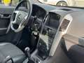 Chevrolet Captiva 2006 2.0 vcdi 16v 2rm 127cv Nero - thumbnail 14