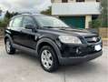Chevrolet Captiva 2006 2.0 vcdi 16v 2rm 127cv Nero - thumbnail 7
