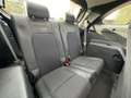 Chevrolet Captiva 2006 2.0 vcdi 16v 2rm 127cv Nero - thumbnail 11