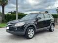 Chevrolet Captiva 2006 2.0 vcdi 16v 2rm 127cv Nero - thumbnail 1