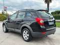 Chevrolet Captiva 2006 2.0 vcdi 16v 2rm 127cv Nero - thumbnail 3