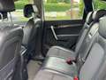Chevrolet Captiva 2006 2.0 vcdi 16v 2rm 127cv Nero - thumbnail 10