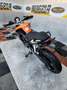 KTM 125 Duke Zöld - thumbnail 4