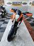 KTM 125 Duke Zöld - thumbnail 6