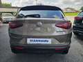Alfa Romeo Stelvio 2.2 t B-Tech rwd 190cv **PALETTE-CERCHI DA 20** Grigio - thumbnail 5