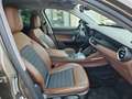 Alfa Romeo Stelvio 2.2 t B-Tech rwd 190cv **PALETTE-CERCHI DA 20** Grigio - thumbnail 12