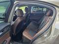 Alfa Romeo Stelvio 2.2 t B-Tech rwd 190cv **PALETTE-CERCHI DA 20** Grigio - thumbnail 9