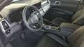 Kia Sorento 2.2 CRDi DCT8 AWD Platinum 7S NAPPA GD + WR Schwarz - thumbnail 6